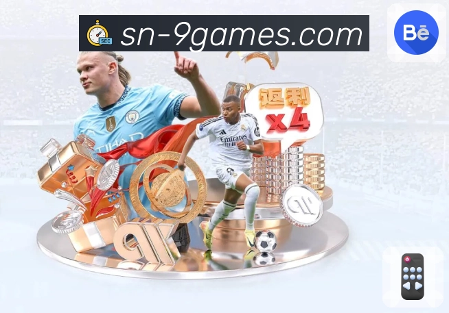 <strong>九游会</strong>内容解读与编辑团队