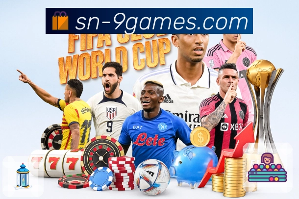 <strong>九游会</strong> App 下载二维码入口