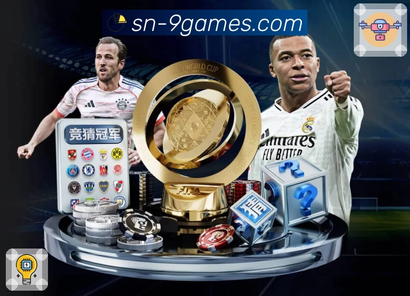 我们的使命与愿景：打造更强的多端体验