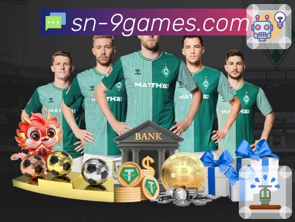 九游会APP 体育赛事宣传图