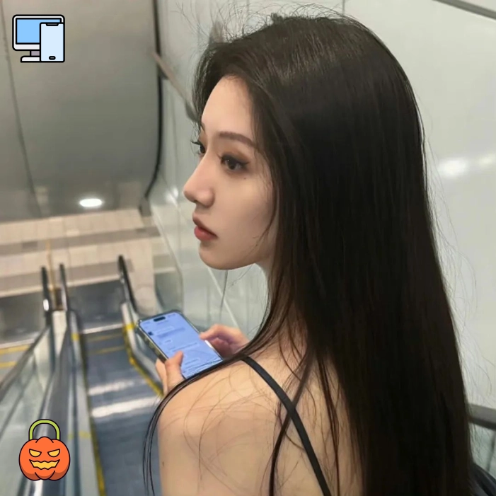头像