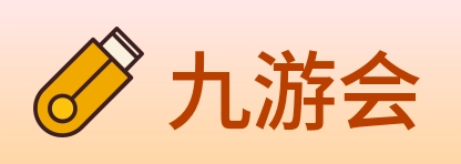 九游会 logo
